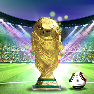 这是一条 这是一条