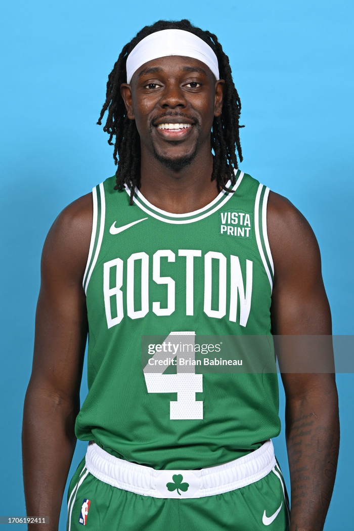 结于个人英 结于个人英