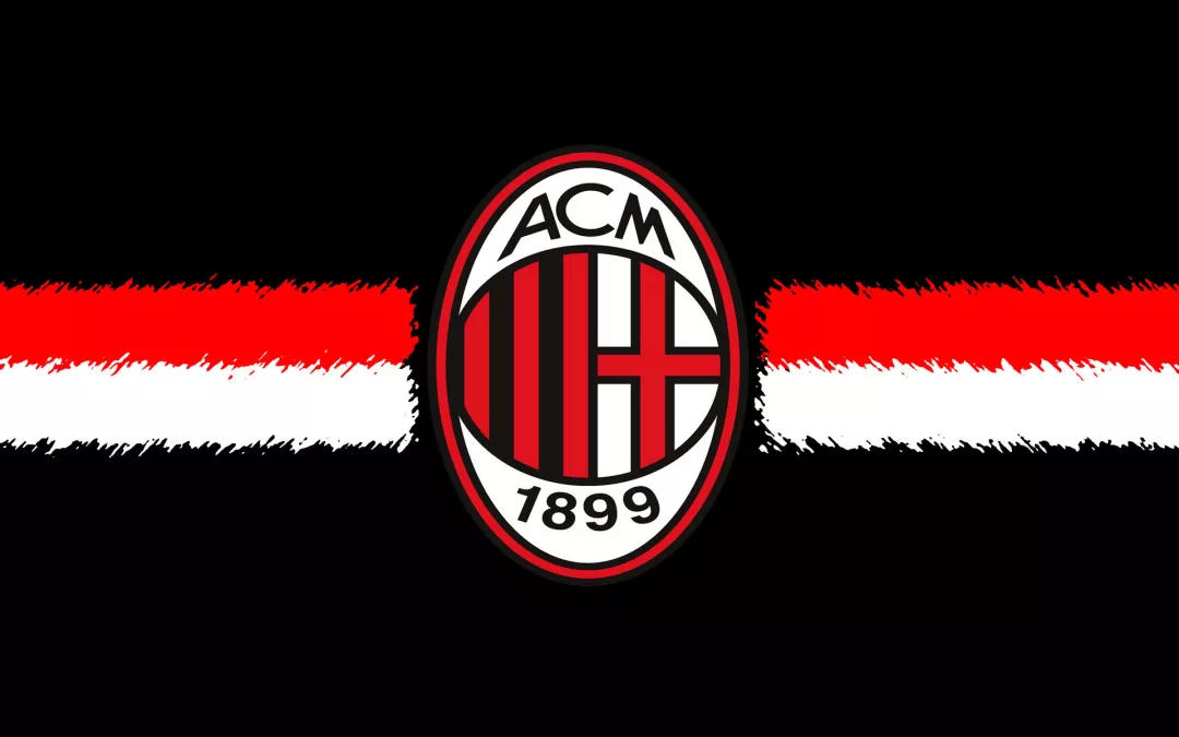 范围保护 范围保护