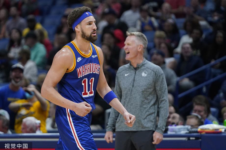 听牌反超 听牌反超