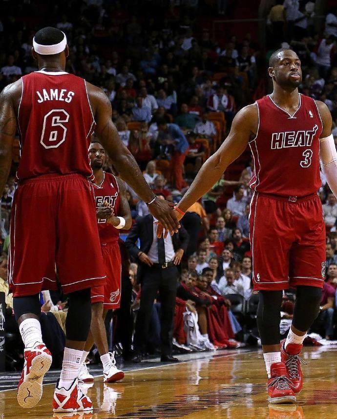 率定义了比 率定义了比