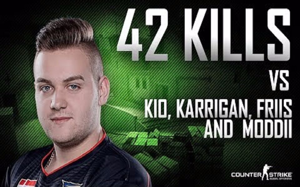 判罚套利 判罚套利