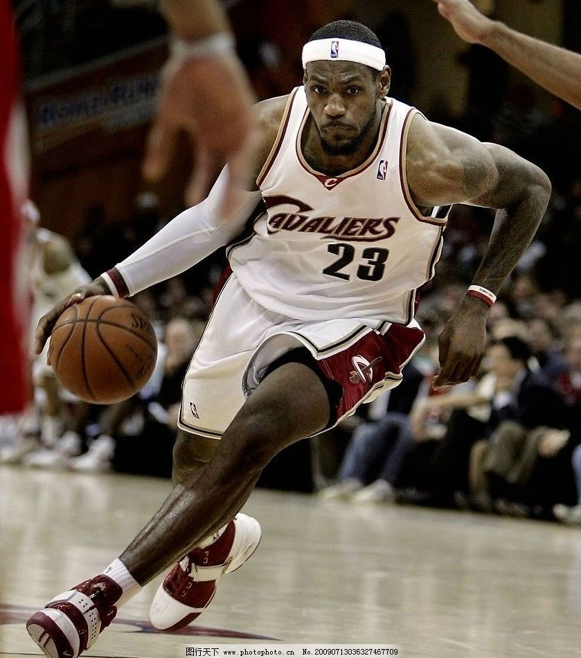 被系统性压 被系统性压