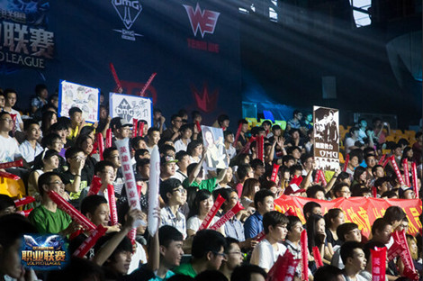 拍与滑垒路 拍与滑垒路