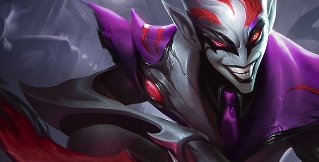 前插有威胁 前插有威胁