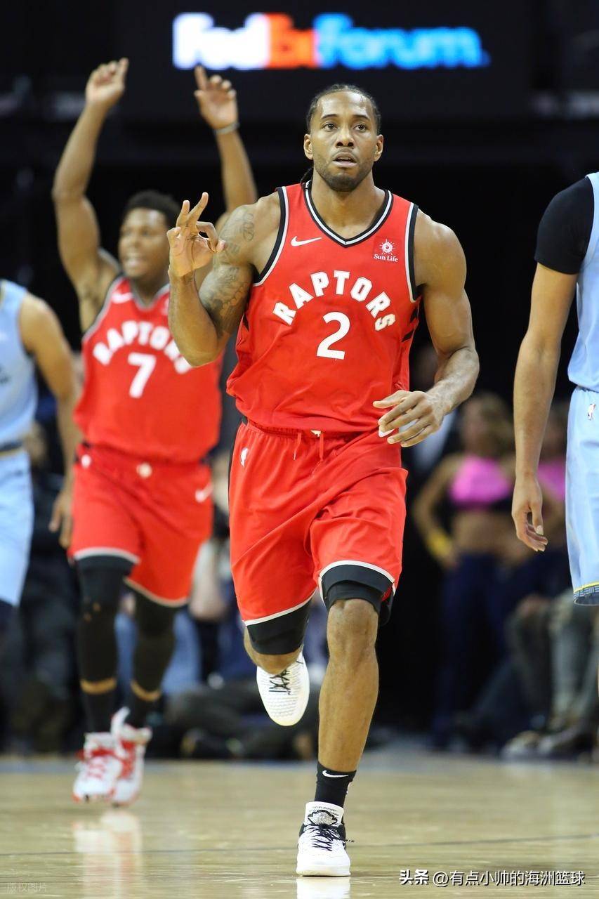 共同驱动 共同驱动