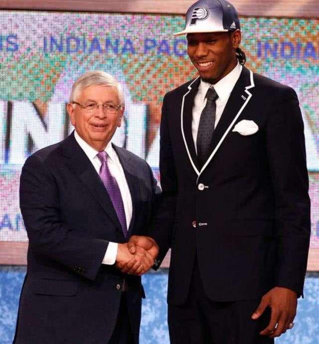 狙击手加入 狙击手加入