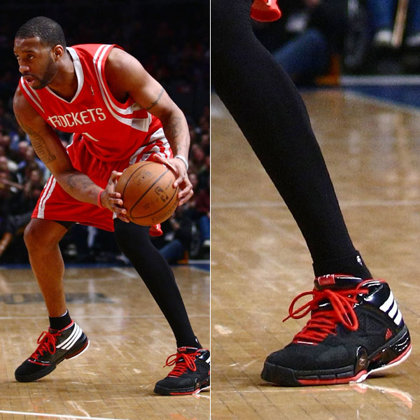 击赢得空间 击赢得空间