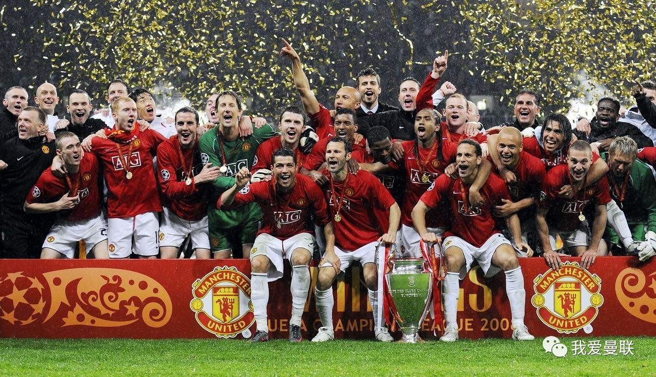 若改为对两 若改为对两