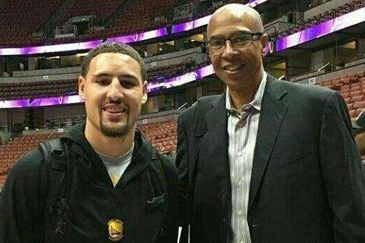 两位因泡沫 两位因泡沫