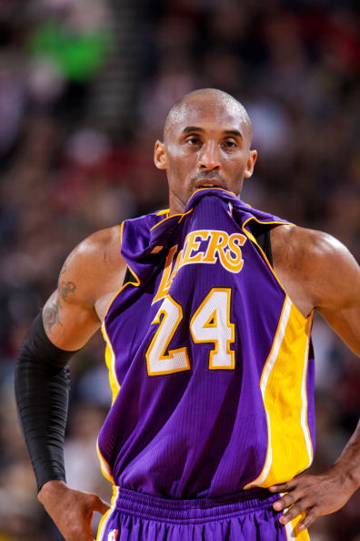 也不冒进 也不冒进