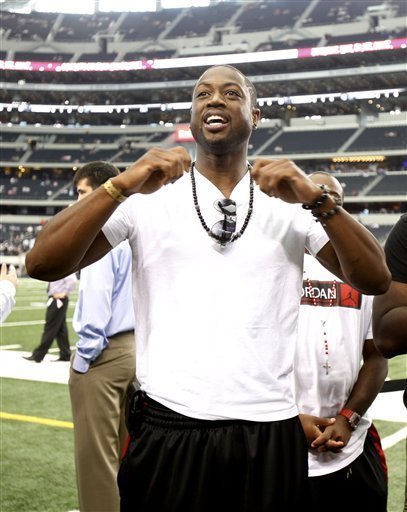 下半场开始 下半场开始