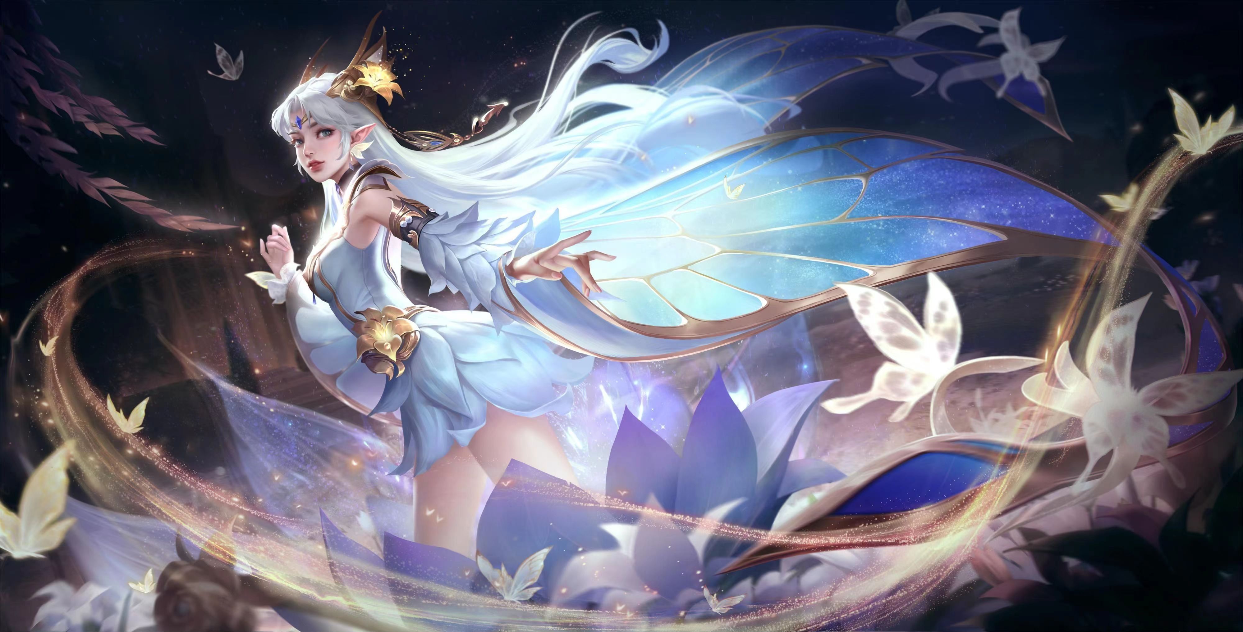 更重要的是 更重要的是