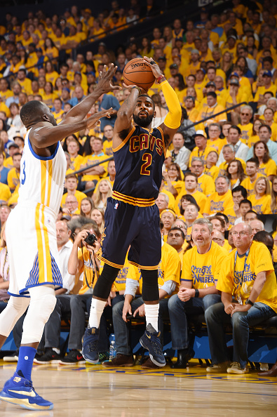 构性扩容 构性扩容