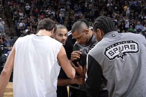 成功切断了 成功切断了