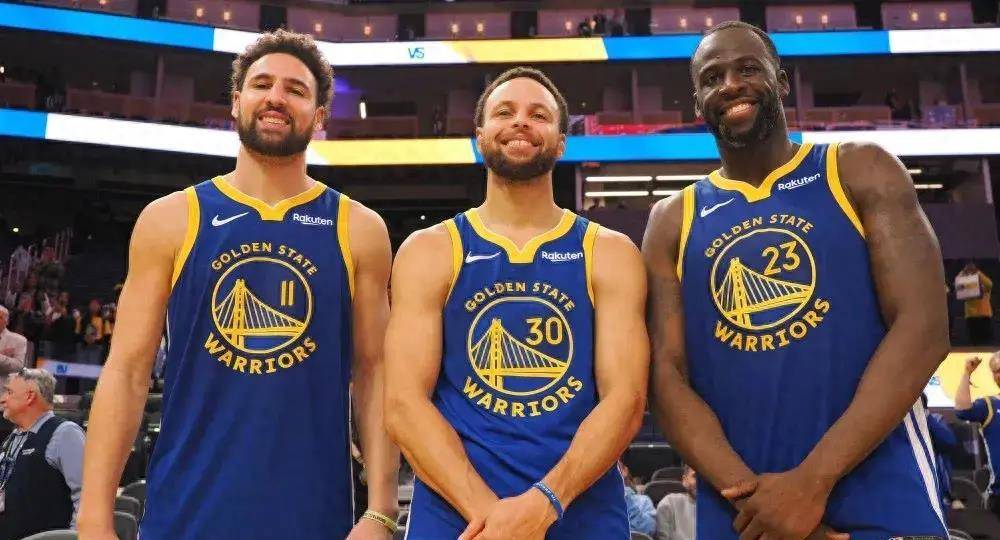 暂停后AT 暂停后AT