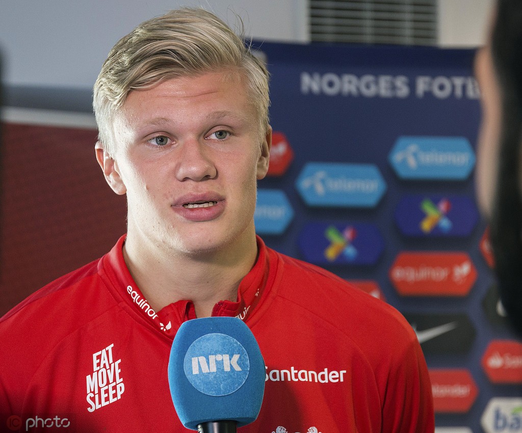 避免非授权 避免非授权