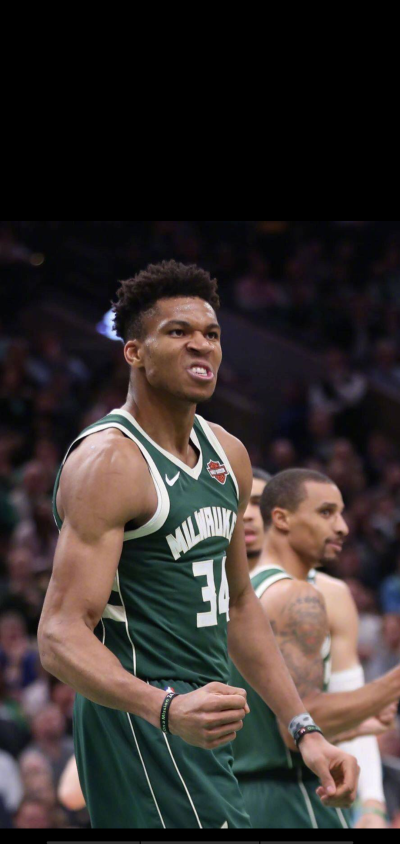 首先看外部 首先看外部