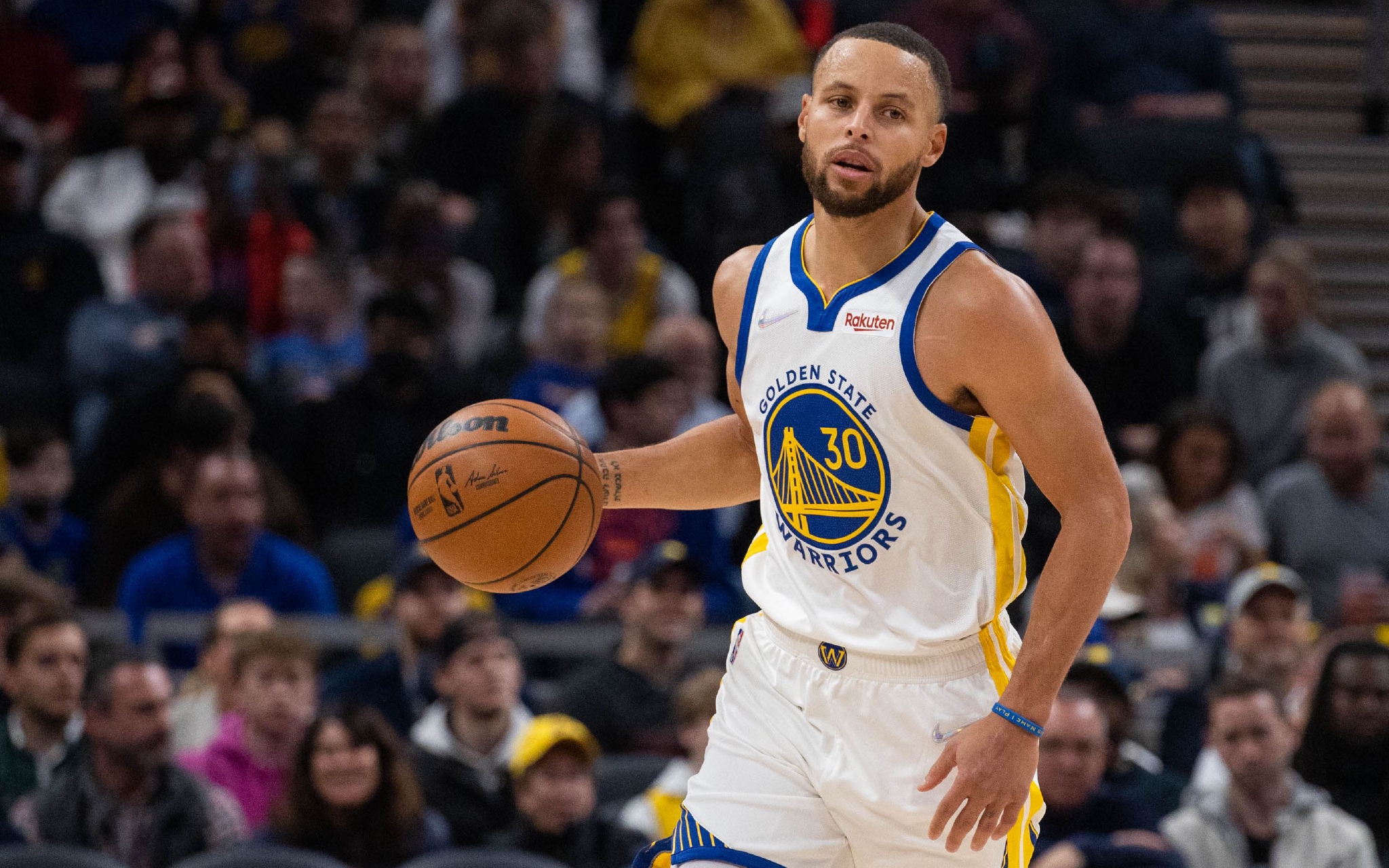 层面的披露 层面的披露