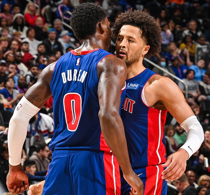 决策稳健的 决策稳健的