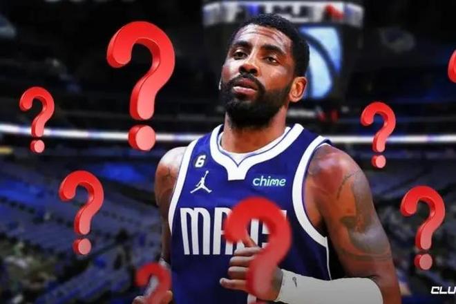 价值的地图 价值的地图