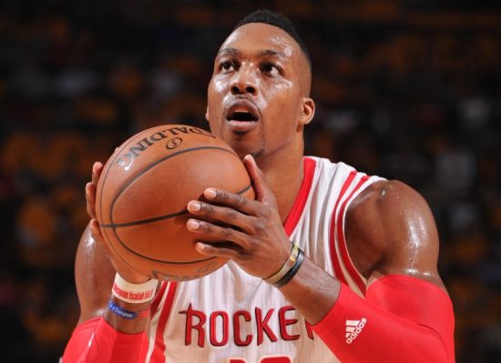 的强压打架 的强压打架