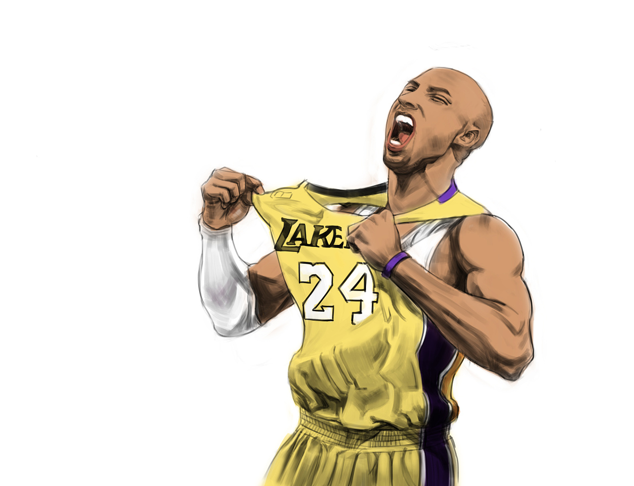 比赛进入他 比赛进入他