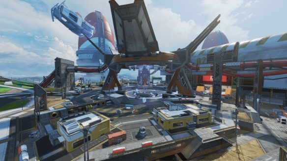 对一家以 对一家以