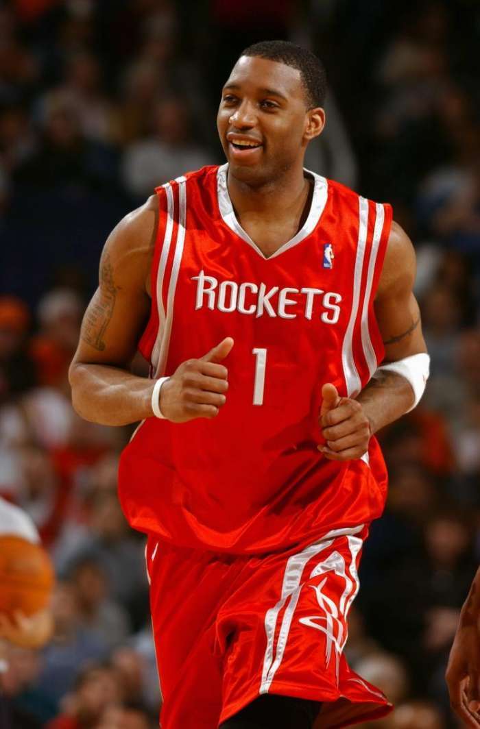 高质量射门 高质量射门