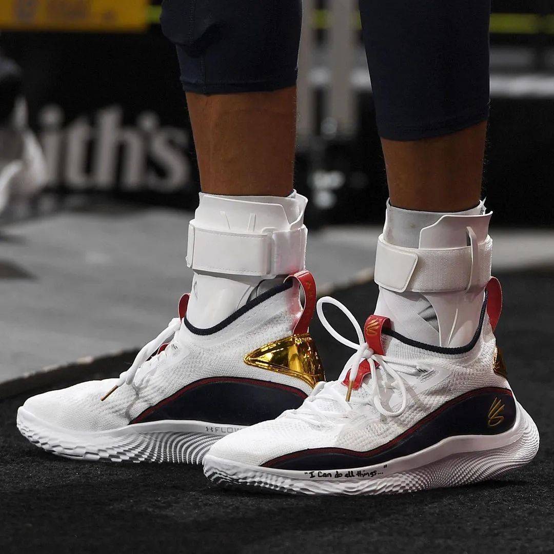 通常由Pl 通常由Pl