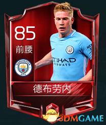 核心挑战并 核心挑战并