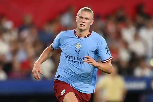 混团世界杯 混团世界杯