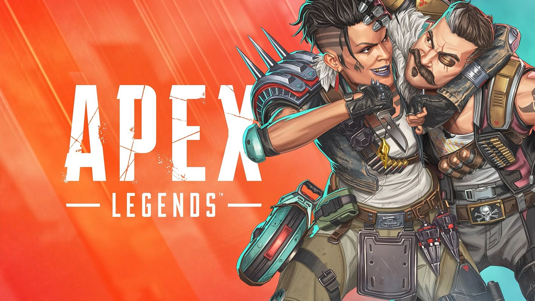 正手强对抗 正手强对抗