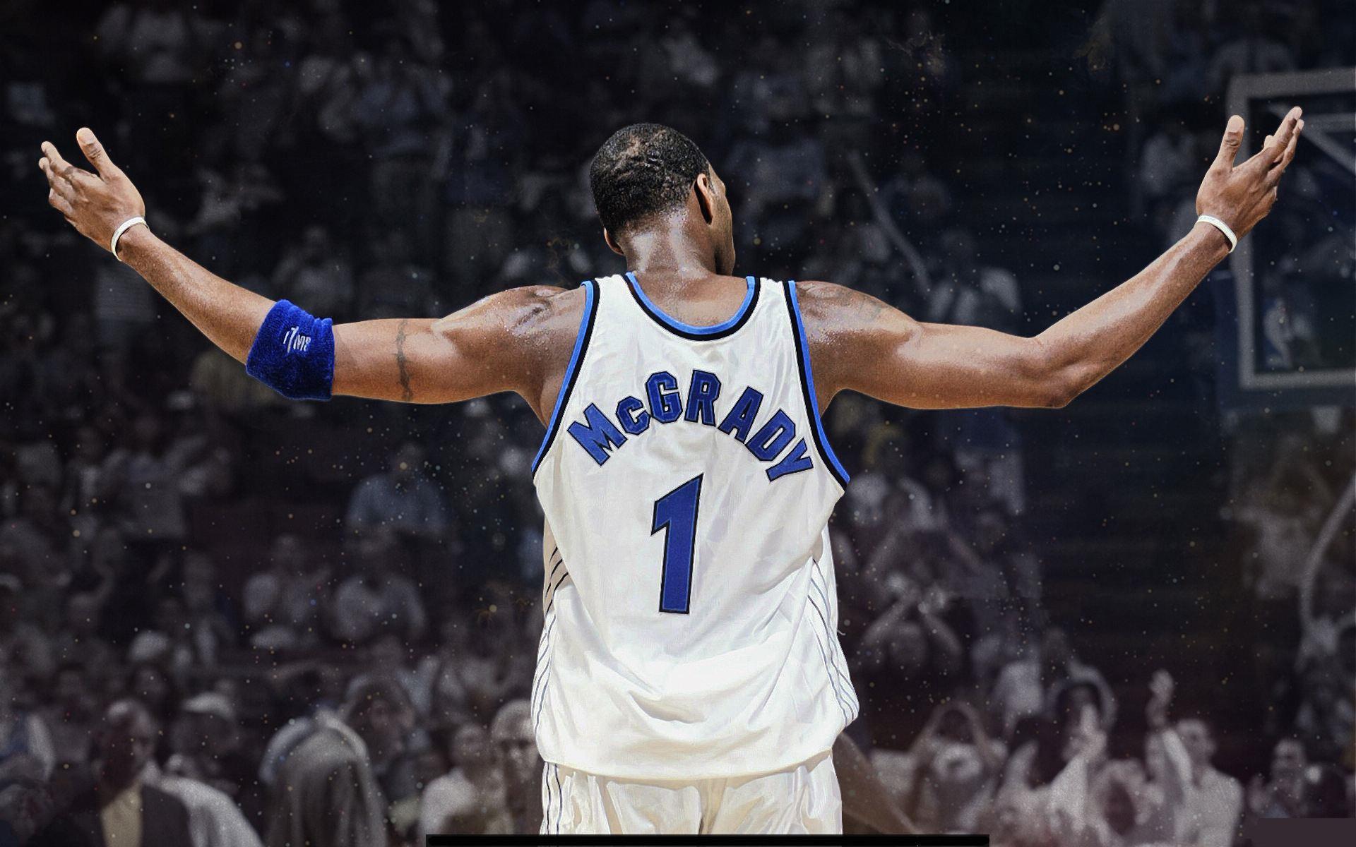 商品转化 商品转化