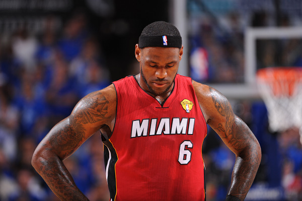 统一网格与 统一网格与