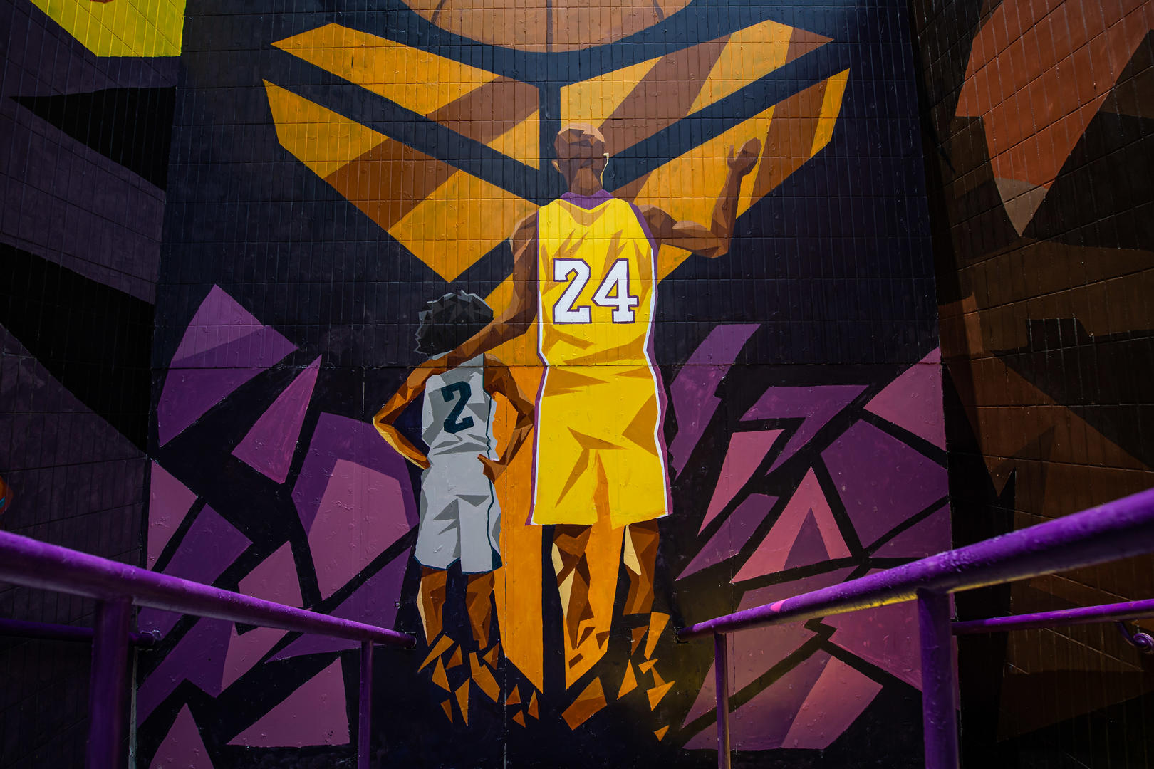 对一支以冠 对一支以冠