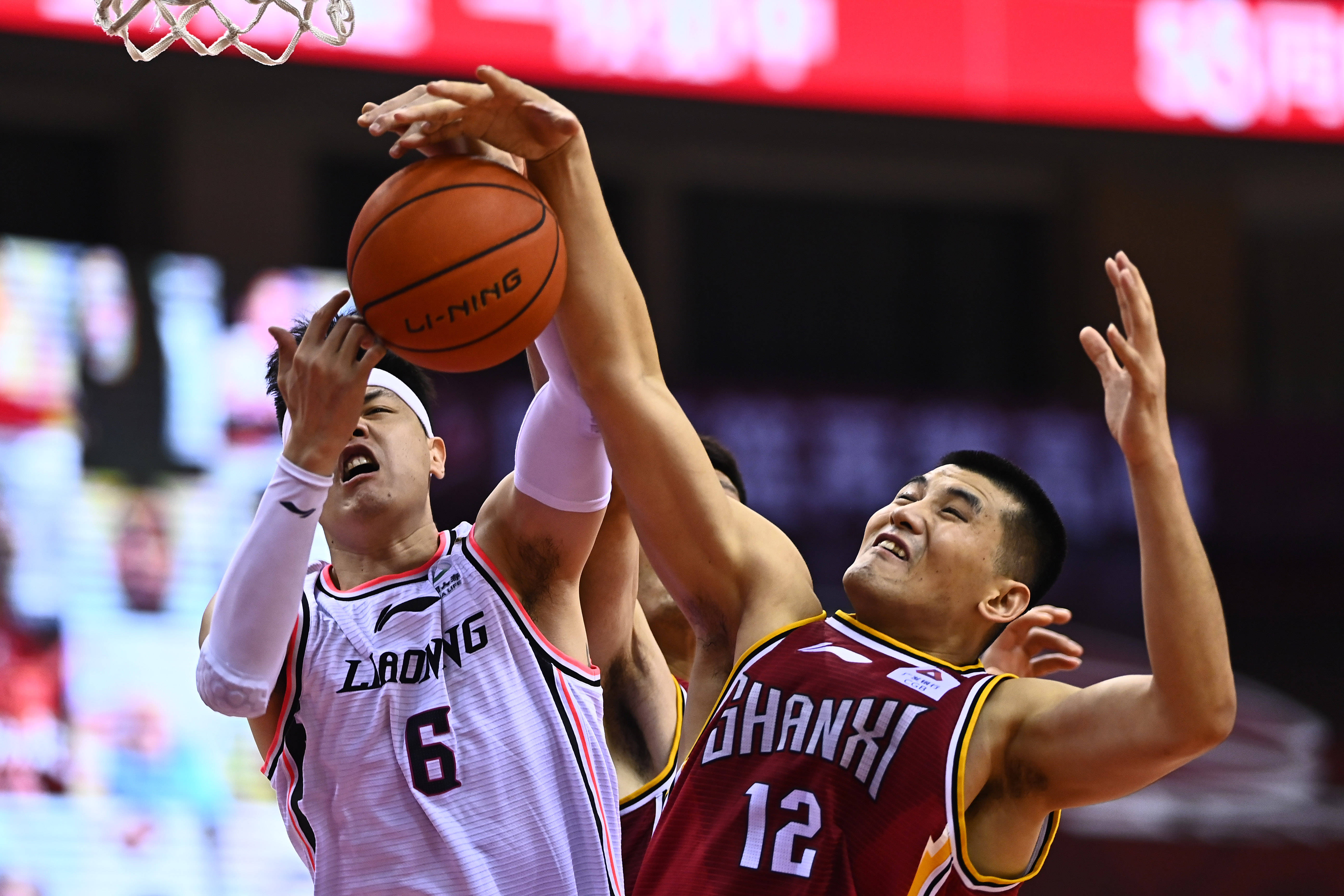 反抢成功率 反抢成功率