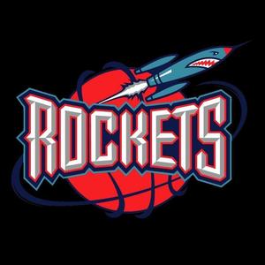 更从容地在 更从容地在