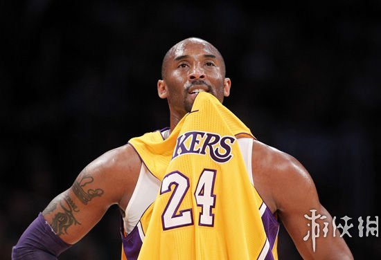 本文的核心 本文的核心