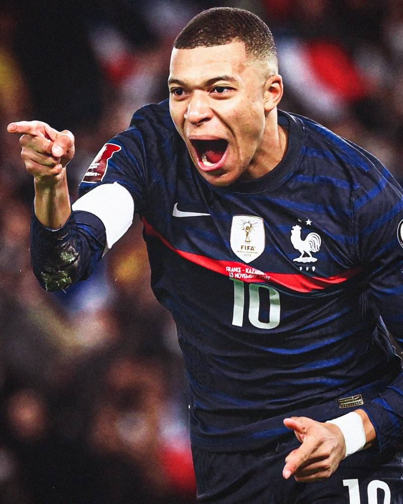 多安的跟进 多安的跟进