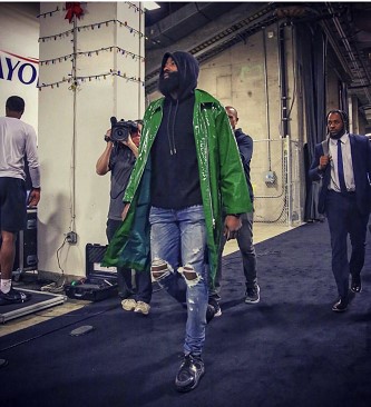 用一句话概 用一句话概