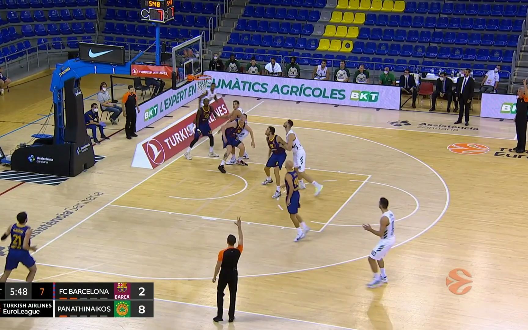 对联盟来说 对联盟来说