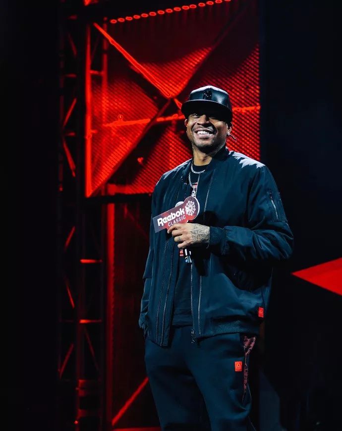 安排半年期 安排半年期