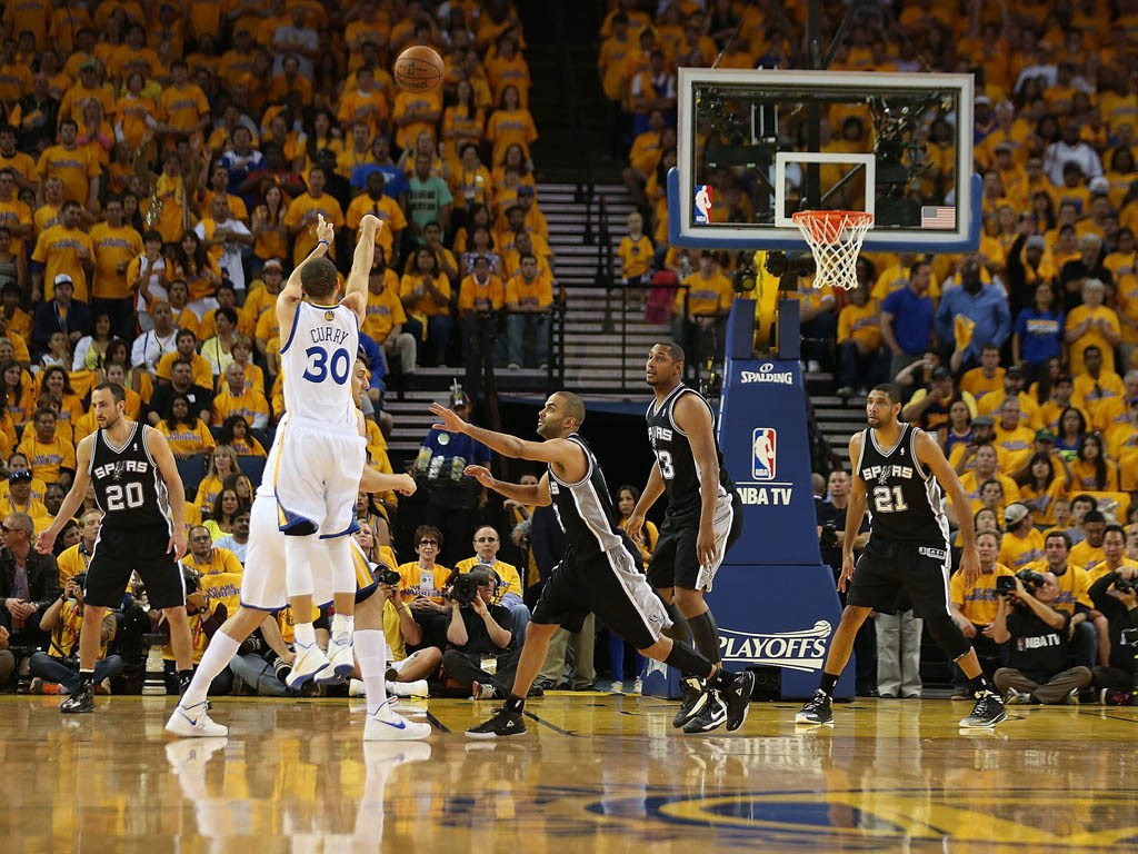 变动性奖励 变动性奖励