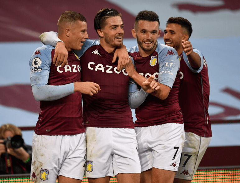 并非因戏剧 并非因戏剧