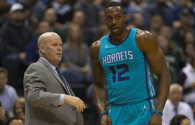 1秒贴身补 1秒贴身补