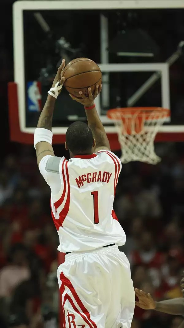 学合作将从 学合作将从