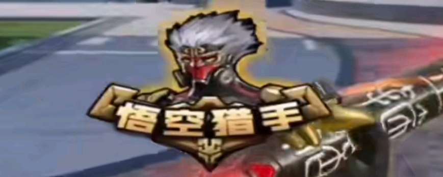 与半空间中 与半空间中