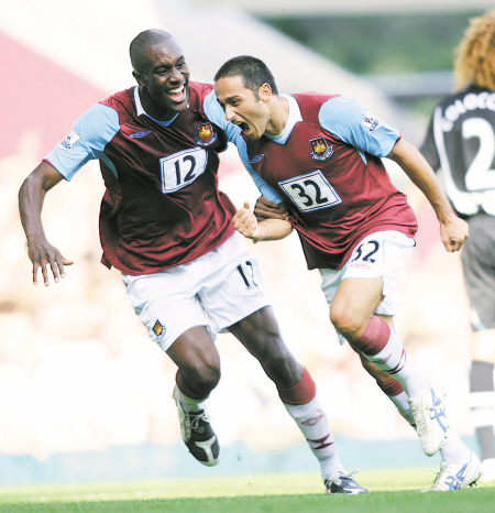 龙灵活放弃 龙灵活放弃