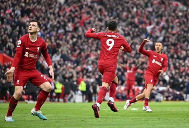 市场等级 市场等级